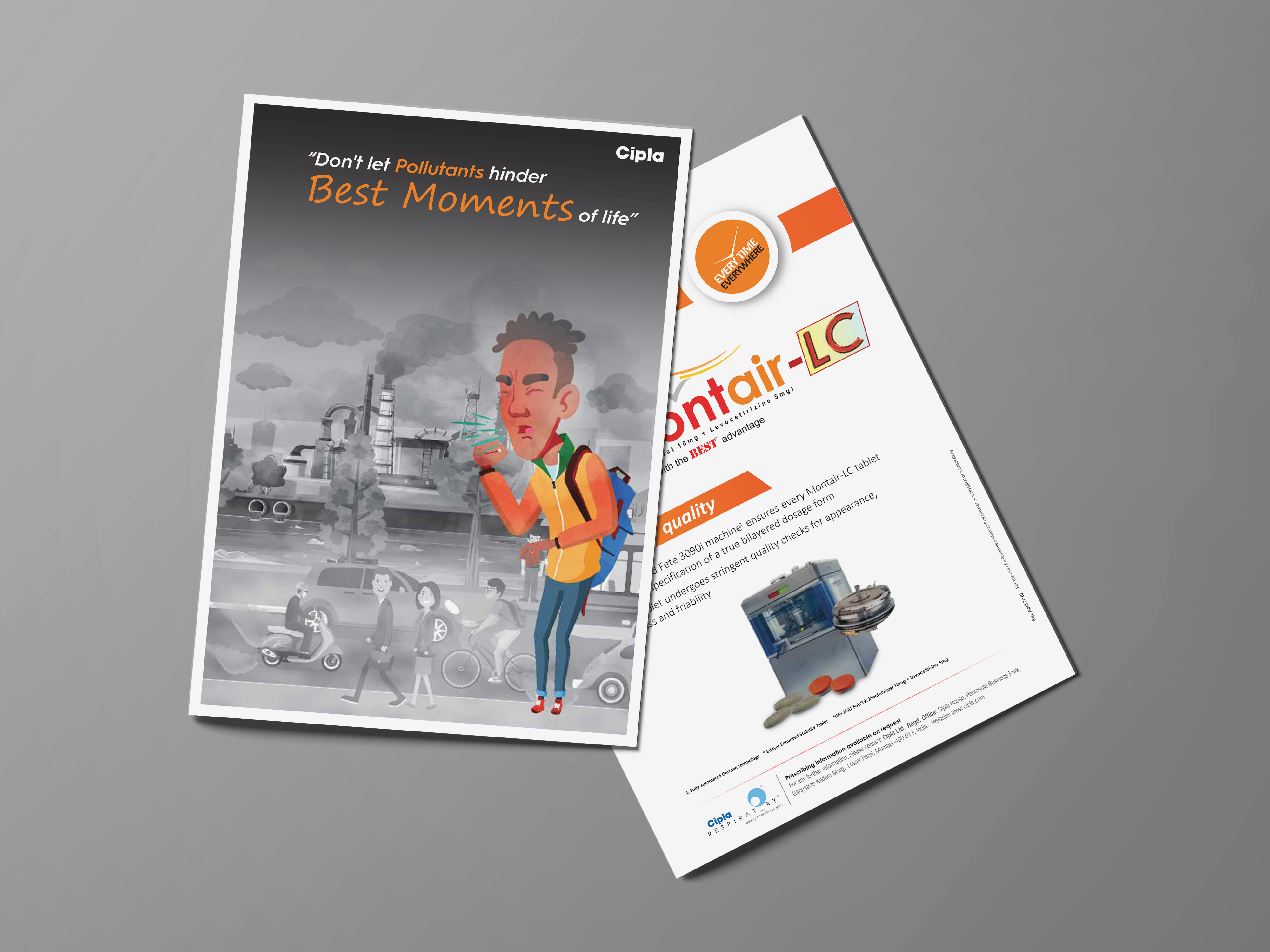 branding-and-identity-img